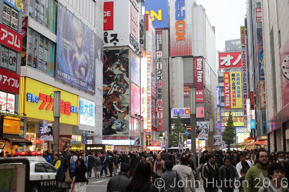 shenjuku_1200_small_watermark.jpg